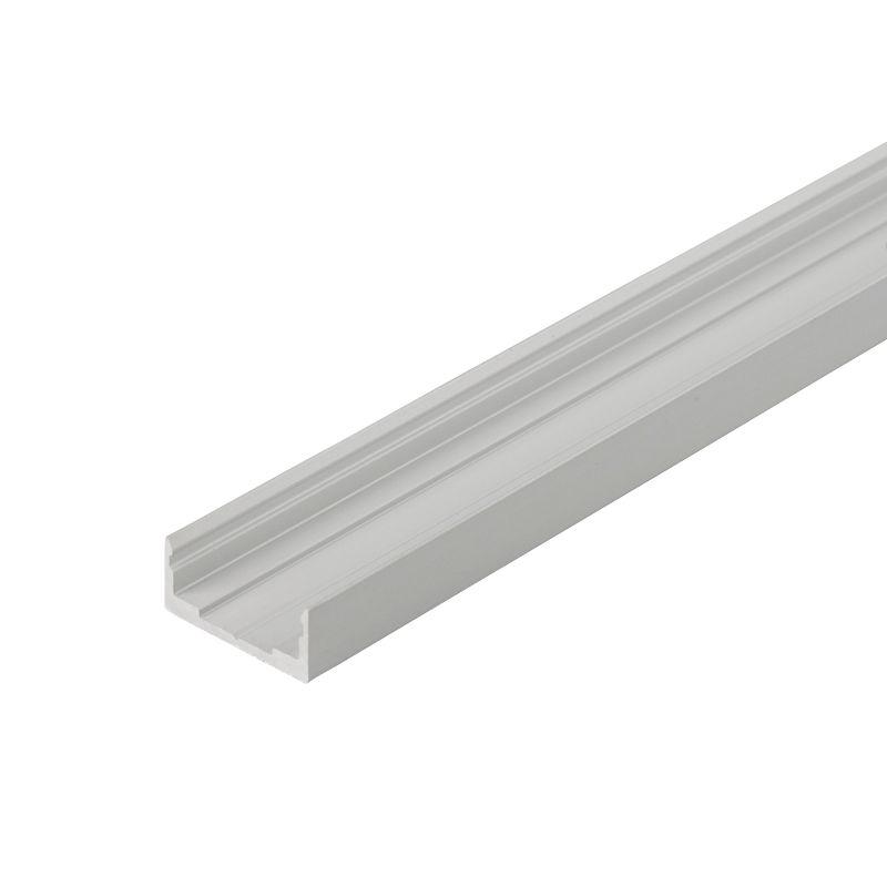 профиль arl-moonlight-0711-1000 anod l1000 алюм. arlight 039502 от BTSprom.by