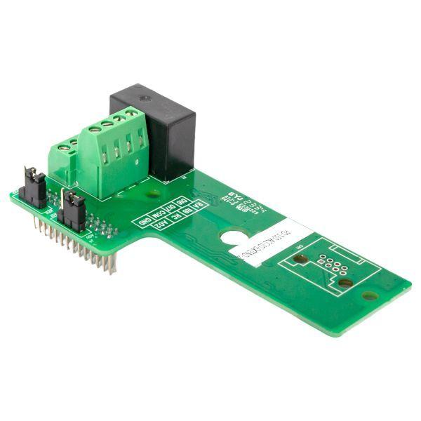  Карта расширения для преобразователя частоты PRO-Drive EKF PD-150-ACC-IO-EXTEND-2 фото в каталоге от BTSprom.by