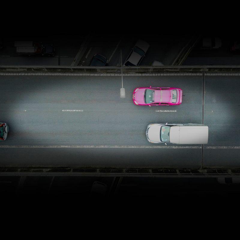  Светильник светодиодный Avenue 120Вт 5000К IP65 11000лм 190-250В 546х170х67мм ДКУ уличный консольный КСС Ш черн. GAUSS 629534320 фото в каталоге от BTSprom.by