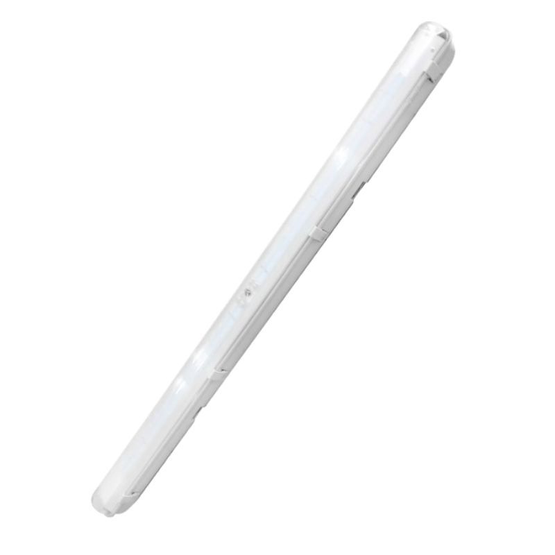 светильник сск 30-3900-840-д110 fereks 2000000147420 от BTSprom.by