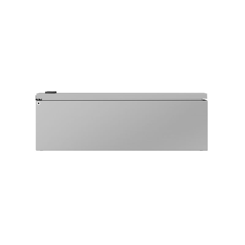  Корпус навесной STH с М/П из нержавеющей стали AISI316 500х600х200мм без фланца DKC R5STH0562-316 фото в каталоге от BTSprom.by