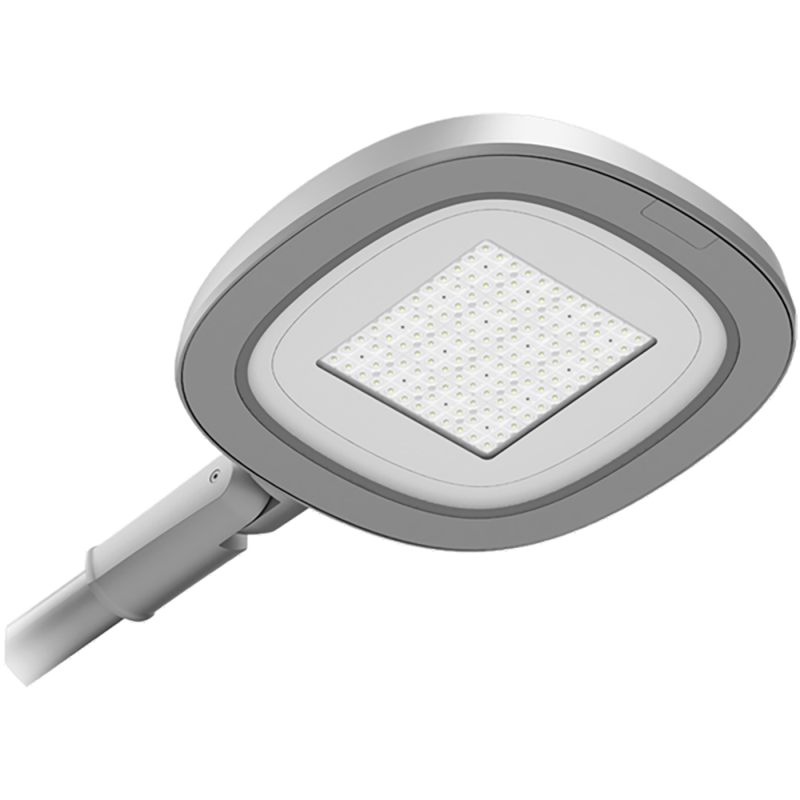 светильник светодиодный skyline led 120 dw 3000к консольный ст 1707000170 от BTSprom.by