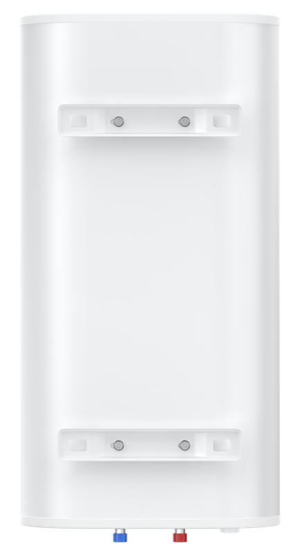  Водонагреватель электрический накопительного типа 100л EWH-SP100-FS EcoStar НС-1412198 фото в каталоге от BTSprom.by