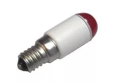 лампа скл 6а-к-2-220 каскад-электро 00003370 от BTSprom.by