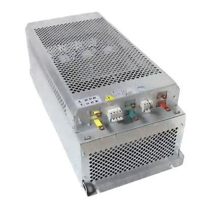 фильтр гармоник 3ф 690в 160-185квт алюм. se seop23-c18y6-al от BTSprom.by
