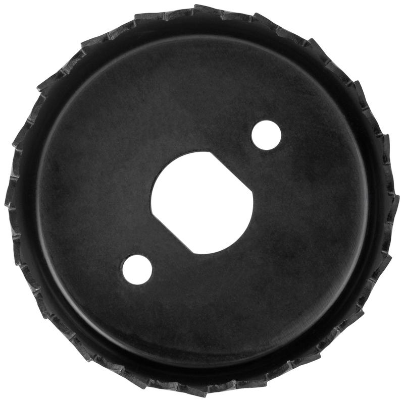  Пила круговая инструментальная сталь 64мм FIT 36784 фото в каталоге от BTSprom.by