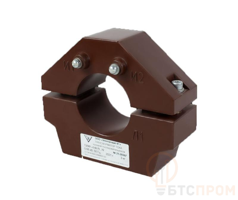 Трансформатор ТЗЛКР-0.66-70 У2 Электрощит-Кo фото в каталоге от BTSprom.by  Трансформатор ТЗЛКР-0.66-70 У2 Электрощит-Кo фото в каталоге от BTSprom.by