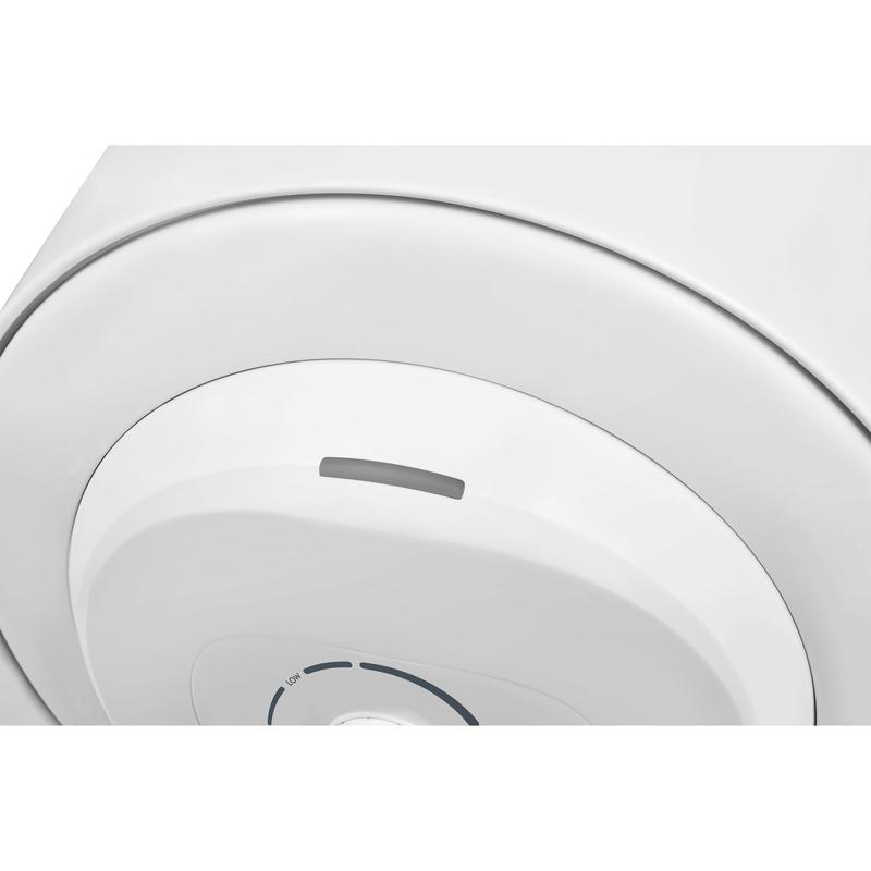  Водонагреватель RWH 50 Trend Royal Thermo НС-1588131 фото в каталоге от BTSprom.by