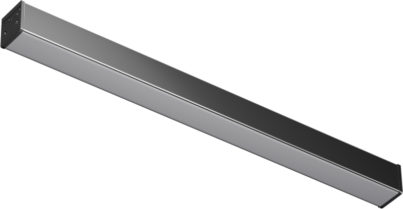 светильник светодиодный 75 003 дсо-06-0-18-600х50-4к-ip40 4000к innolux 75003 от BTSprom.by