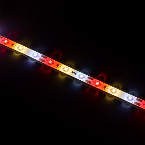  Лента светодиодная FITO-Strip Light-Rа90-3m 3м для растений полноспектральная IP65 Эра Б0059881 фото в каталоге от BTSprom.by