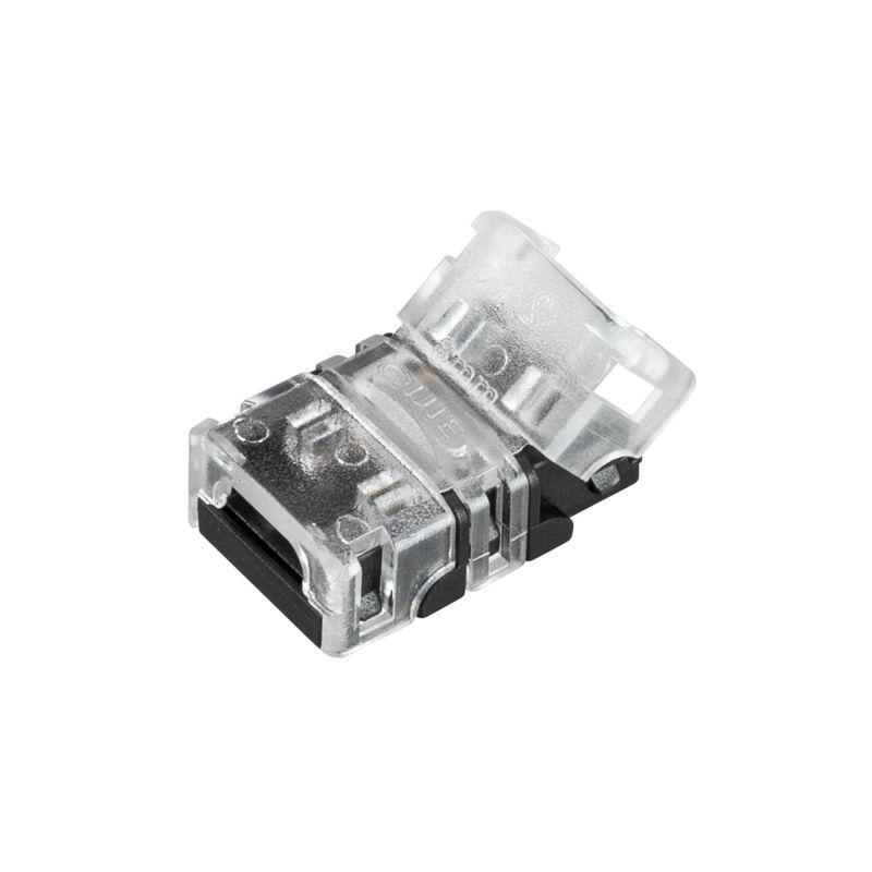 коннектор hip-mono-8mm-2pin-sts-hd лента-лента arlight 039267 от BTSprom.by коннектор hip-mono-8mm-2pin-sts-hd лента-лента arlight 039267 от BTSprom.by