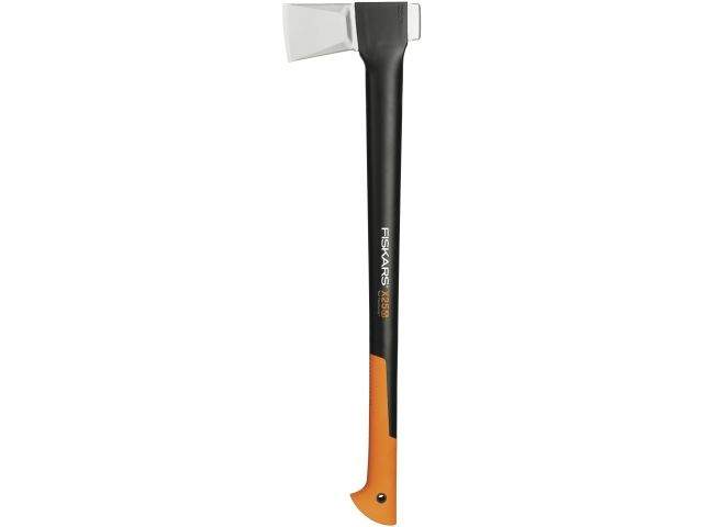 топор-колун x25 xl fiskars от BTSprom.by