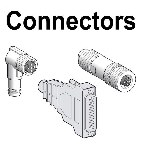 терминатор modbus plus ip20 метал. (уп.2шт) sche asmbkt185 от BTSprom.by