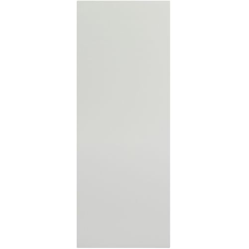  Корпус ЩМП-1-1 395х310х150 IP31 УХЛ3 метал. SIMPLE Эра Б0057143 фото в каталоге от BTSprom.by