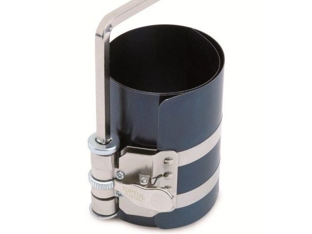 обжимка для поршневых колец 4" toptul jaaa1804 от BTSprom.by