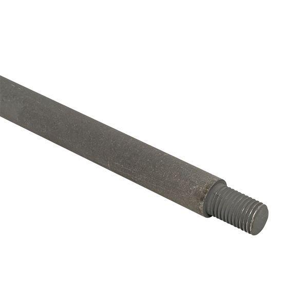  Комплект безмуфтового заземления с заострением 4.5м EKF gc-24451 фото в каталоге от BTSprom.by