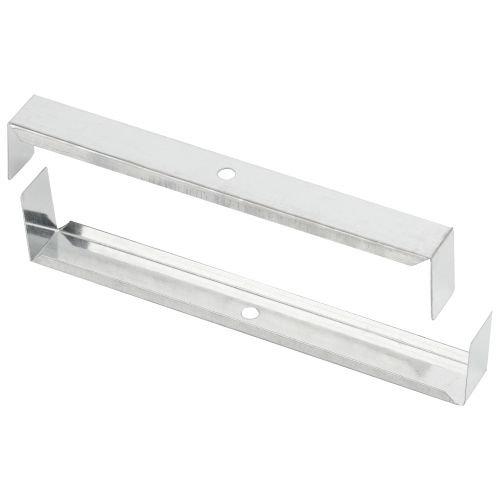  Комплект креплений для светильника SML-AC-BKT для реечных потолков Эра Б0052445 фото в каталоге от BTSprom.by