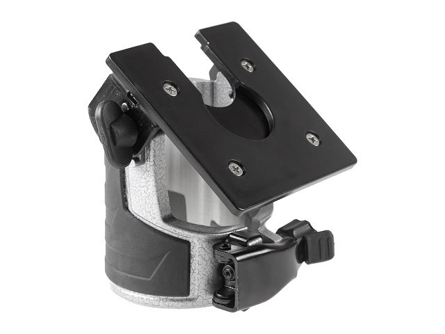 основание наклонное для фрезера wortex mm 5013-1 e mmb100000018 от BTSprom.by