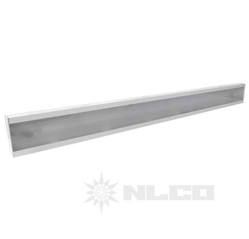 светильник thm48-13-c-01 line nlco 400212 от BTSprom.by