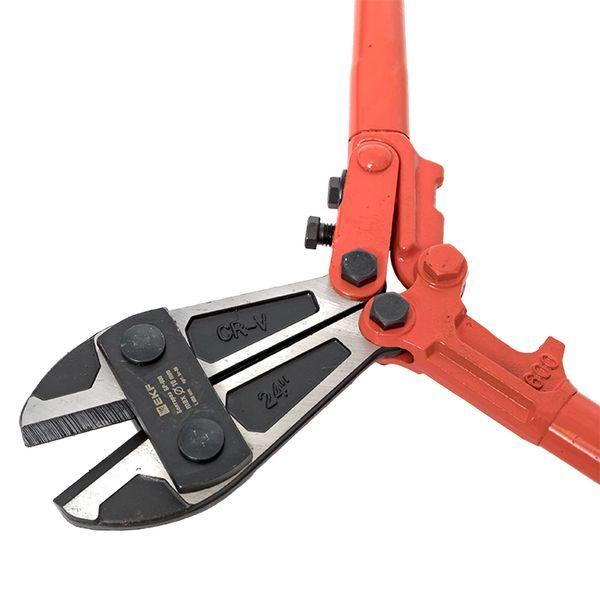  Болторез ручной БР-600 EKF br-06 фото в каталоге от BTSprom.by