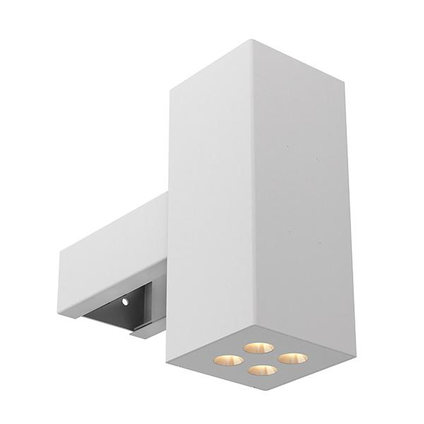 светильник светодиодный le-сбу-47-020-2271-67х led-effect 2271 от BTSprom.by