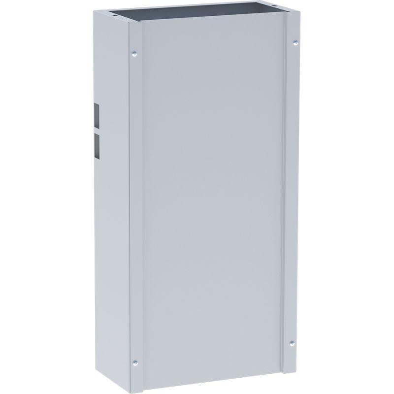 короб верхний для ксс/кэт (600х300х150) basic ekf uerm-kor-600 от BTSprom.by