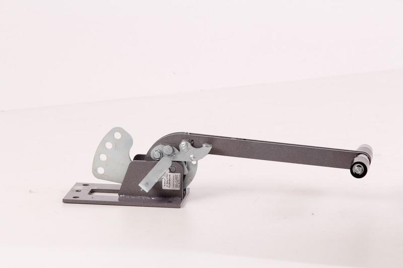 привод пр-17 электрофарфор 00001458 от BTSprom.by