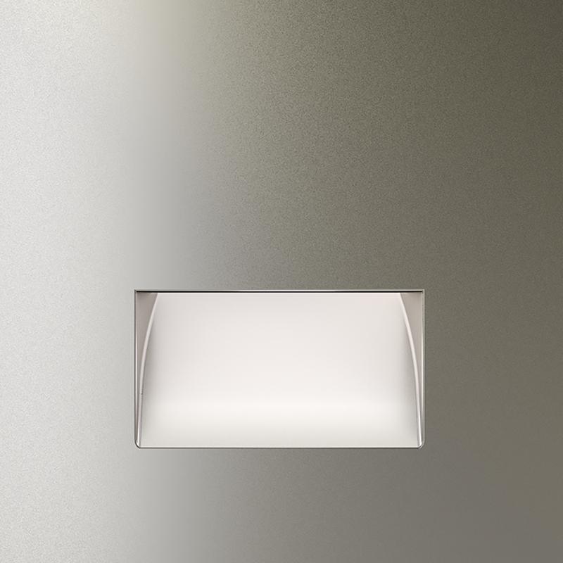  Подсветка светодионая СП S70 механизм шелк Voltum VLS070604 фото в каталоге от BTSprom.by