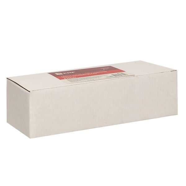  Адаптер для закороток и заземления PMCC EKF pmcc фото в каталоге от BTSprom.by