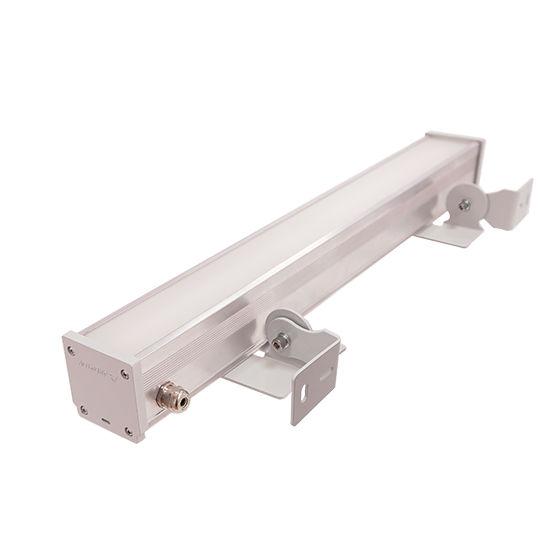 светильник дбу49-20-202 wall line 840 led 19вт 4000к ip65 ардатов 1206402202 от BTSprom.by светильник дбу49-20-202 wall line 840 led 19вт 4000к ip65 ардатов 1206402202 от BTSprom.by