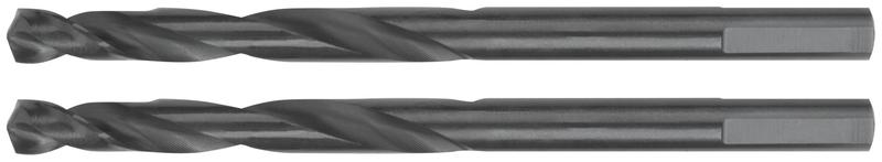 сверло по металлу special hss-g 6.5х101/56мм (уп.2шт) cutop 54-978 от BTSprom.by