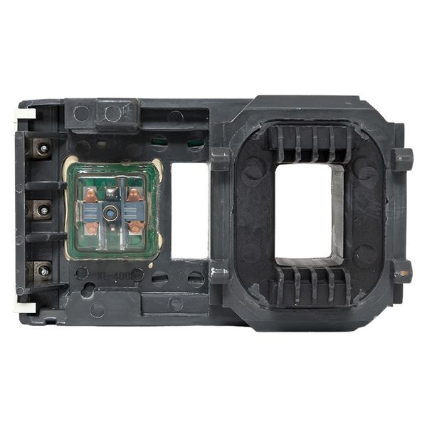  Катушка управления КТЭ F 400А 380В EKF ctr-k-b-400/380 фото в каталоге от BTSprom.by