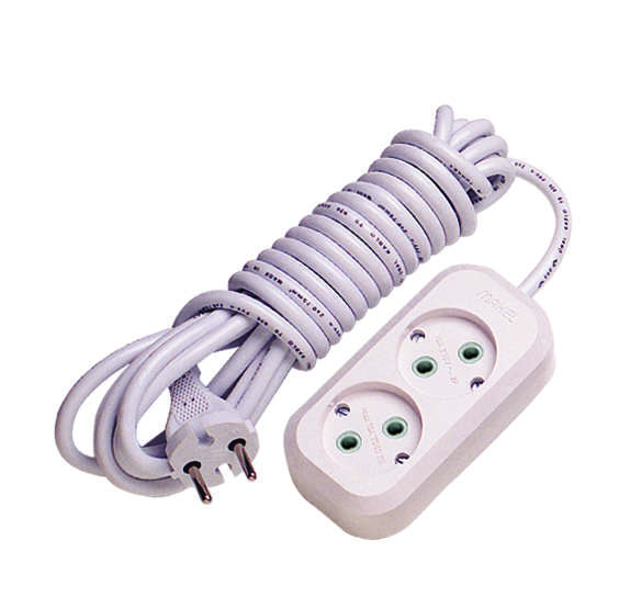 удлинитель 2х15м без заземл. 10а ip20 makel mgp109 от BTSprom.by удлинитель 2х15м без заземл. 10а ip20 makel mgp109 от BTSprom.by