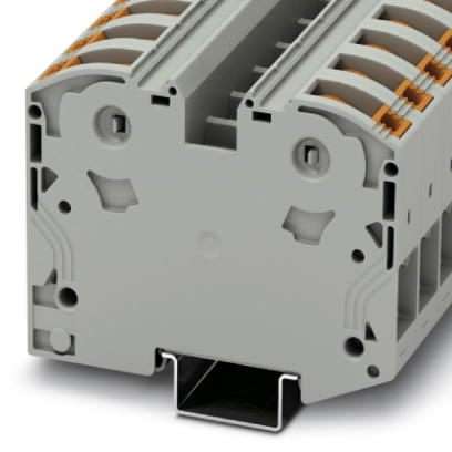 клемма для высокого тока ptpower 35 phoenix contact 3212064 от BTSprom.by