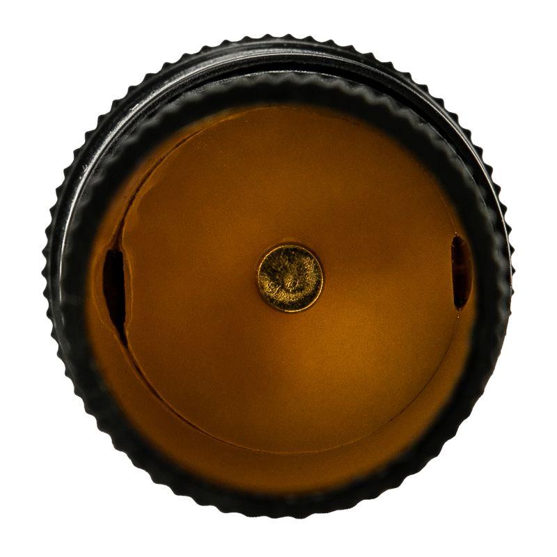  Гнездо автоприкуривателя FD-1812 (уп.50шт) Rexant 16-0211 фото в каталоге от BTSprom.by