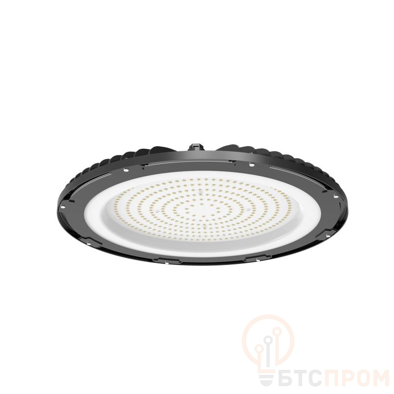 Светильник светодиодный ДСП IB 02 S 200W VW 850 BK CL 367х367х91.5мм 200Вт 5000К IP65 High Bay подвес черн. Русский Свет 16090223712 фото в каталоге от BTSprom.by  Светильник светодиодный ДСП IB 02 S 200W VW 850 BK CL 367х367х91.5мм 200Вт 5000К IP65 High Bay подвес черн. Русский Свет 16090223712 фото в каталоге от BTSprom.by