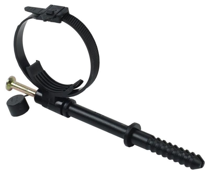 крепление фасадное кфк15-57.6 ecoline iek uka-32-15-576-ecln от BTSprom.by