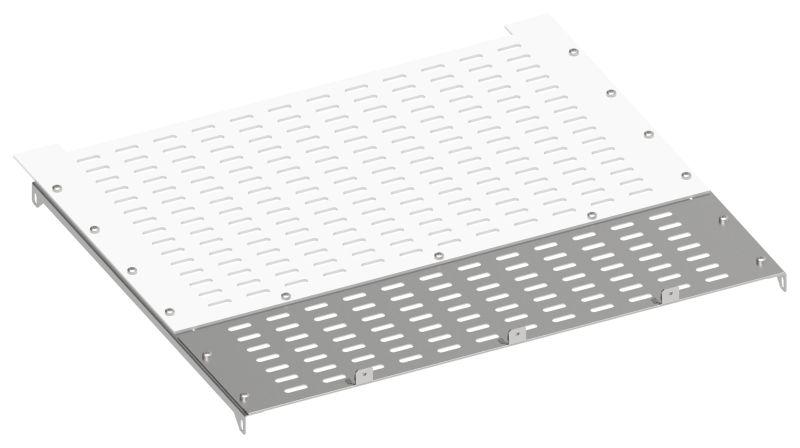 комплект секционирования 3b armat acb g выкат. 3p 800х600 format iek fo-00-3bgw-080-060 от BTSprom.by