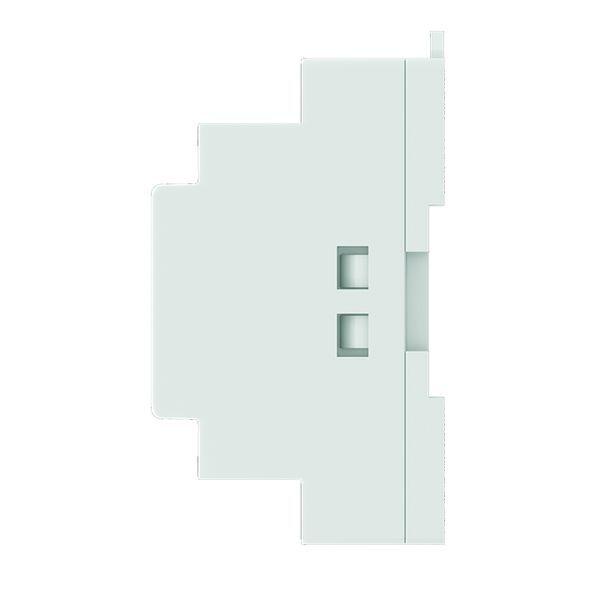  Блок питания 12В DR-45W-12 PROxima EKF dr-45w-12 фото в каталоге от BTSprom.by