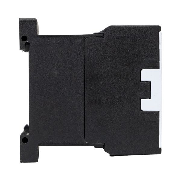  Мини-контактор МКЭ 9А кат. 230В AC 1НО PROxima EKF Mctr-s-9-230 фото в каталоге от BTSprom.by