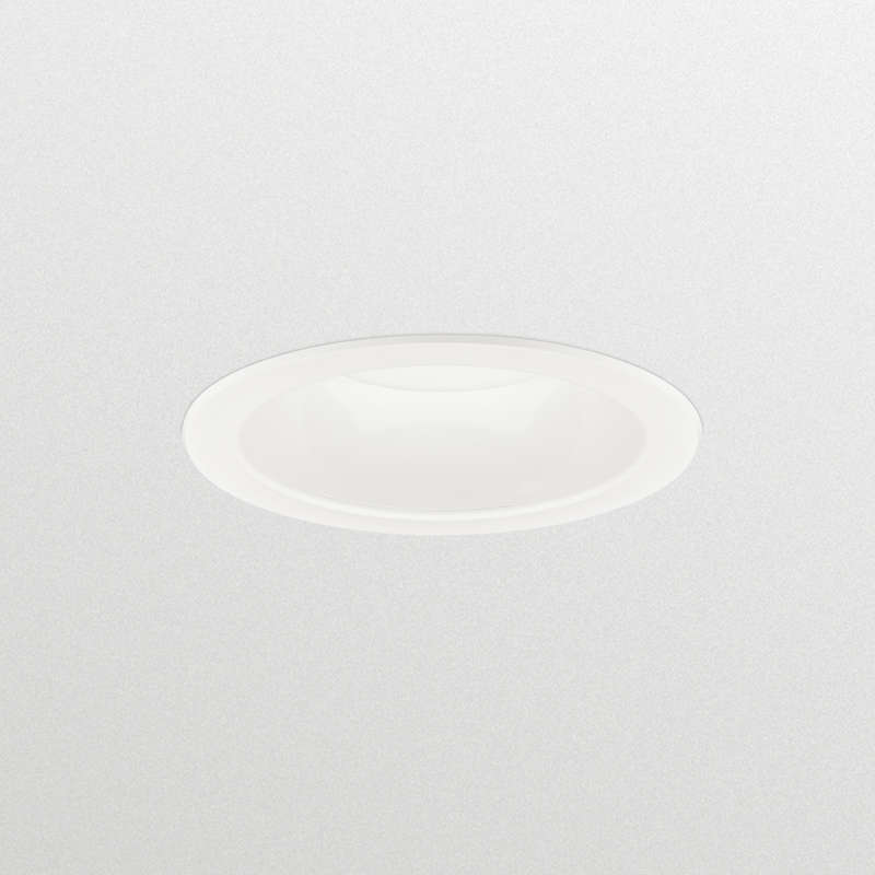 светильник dn130b led10s/840 psu pi6 wh philips 910500457724 от BTSprom.by