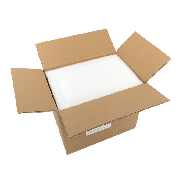  Панель выкатная для ВА-99М 630 передн. присоед. EKF mccb99m-630-dod-3f фото в каталоге от BTSprom.by