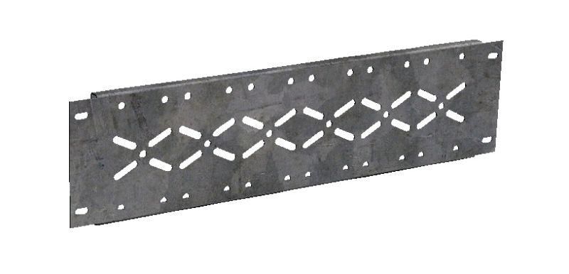 панель под ппн к вру-1 unit (вх600хг) proxima ekf mb15-08-01-08 от BTSprom.by