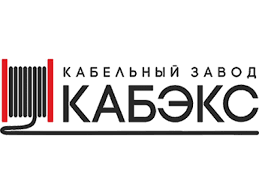 Кабэкс фото в каталоге от BTS-prom.by Кабэкс фото в каталоге от BTSprom.by