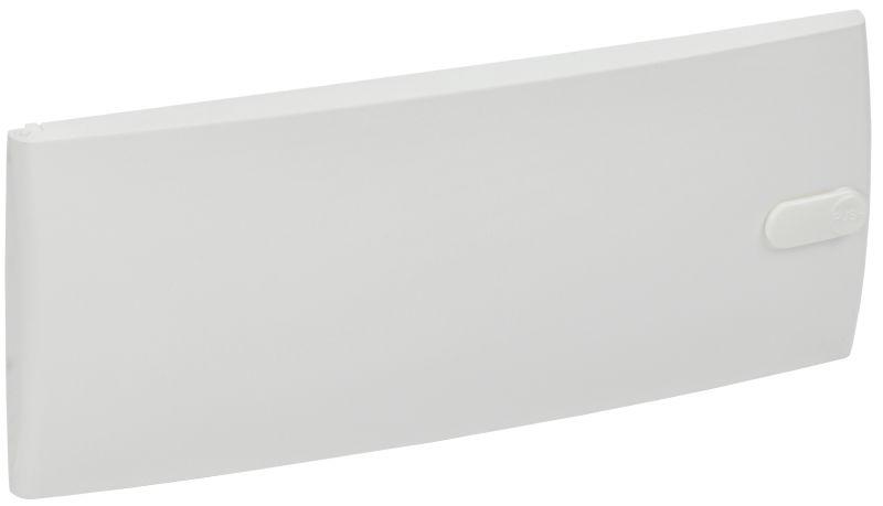 дверца для щрн(в)-п-12 ip41 бел. tekfor iek tf-kp13d-dv-12-k01 от BTSprom.by