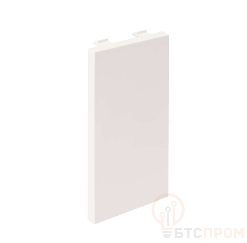 Плата 2-м глухая 52х108мм Simon Connect алюм. S17-8 фото в каталоге от BTSprom.by  Плата 2-м глухая 52х108мм Simon Connect алюм. S17-8 фото в каталоге от BTSprom.by