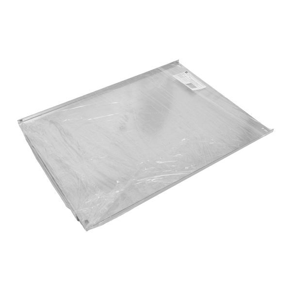  Панель монтажная 360х480 для ВРУ-1 Unit (Вх450хГ) PROxima EKF mb15-08-01-04 фото в каталоге от BTSprom.by