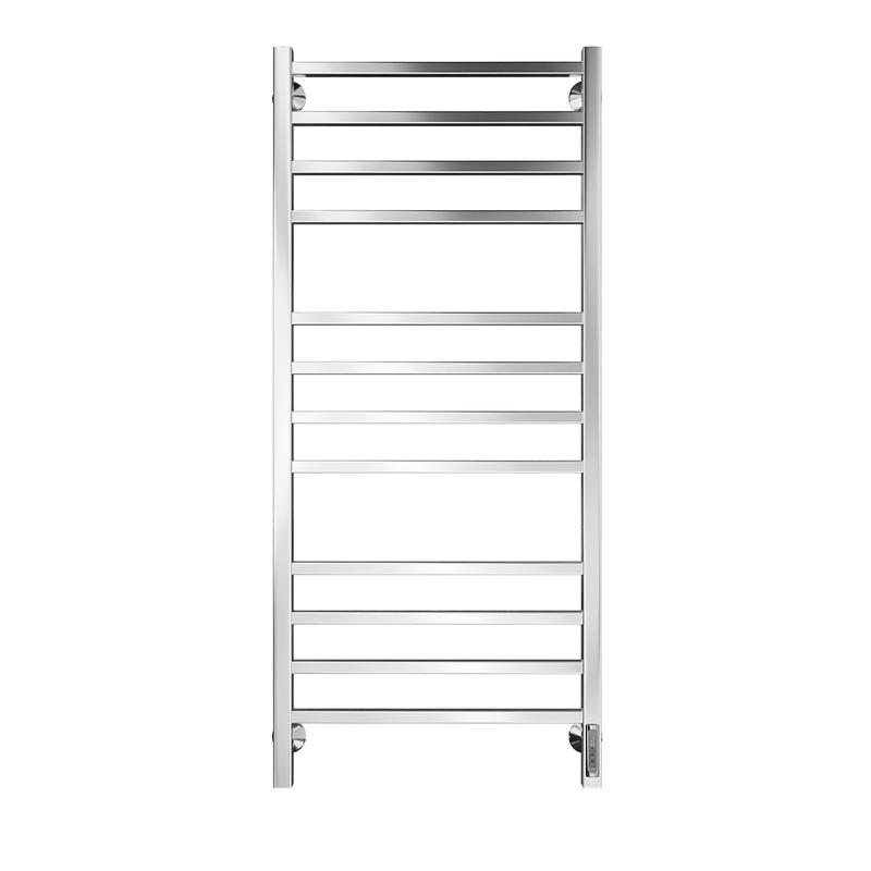  Полотенцесушитель Axel П8 500х1000 электро встроен. диммер Royal Thermo НС-1433990 фото в каталоге от BTSprom.by