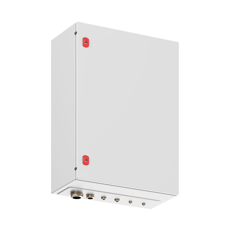  Ввод кабельный латунный d вводного отверстия М60 наружн. d кабеля 37-44мм DKC R5BCM60 фото в каталоге от BTSprom.by