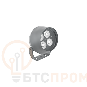 Светильник светодиодный архитектурный Frieze XS 9Вт 4000К линзованный 20град. RAL7045 сер. VARTON V1-G1-71440-04L19-6600940 фото в каталоге от BTSprom.by  Светильник светодиодный архитектурный Frieze XS 9Вт 4000К линзованный 20град. RAL7045 сер. VARTON V1-G1-71440-04L19-6600940 фото в каталоге от BTSprom.by